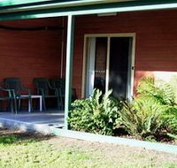 Queechy Cottages - Rent Accommodation