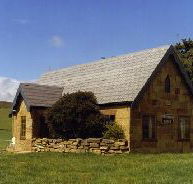 Waverley Croft