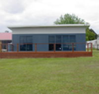 Southport Holiday Units - Rent Accommodation