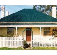 Richmond Cottages - Rent Accommodation