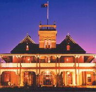 Tynwald Willow Bend Estate - Rent Accommodation