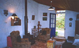 Hamilton's Cottage Collection And Country Gardens - Edwards Cottage - Rent Accommodation 0
