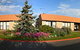 Glasgow Lodge - thumb 1