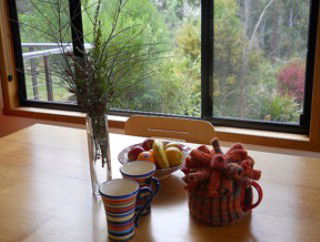 Southern Forest Accommodation - Rent Accommodation 1