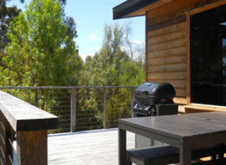 Southern Forest Accommodation - Rent Accommodation 2