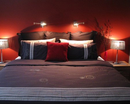 Escape To - Rent Accommodation 2