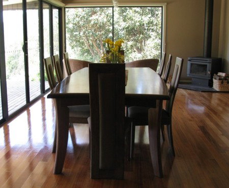 Escape To - Rent Accommodation 3