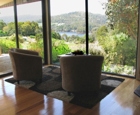 Escape To - Rent Accommodation 4