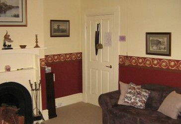 Huon Valley Bed And Breakfast - Rent Accommodation 2