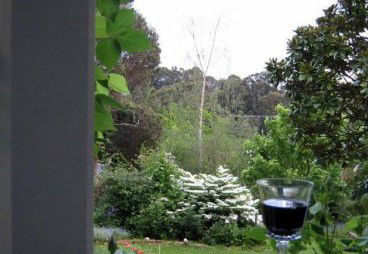 Huon Valley Bed And Breakfast - Rent Accommodation 4