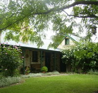Laurel Cottage - Rent Accommodation