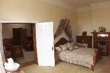 Rosemount On Macfie - Rent Accommodation 1