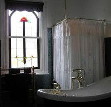 Oakdene Heritage Accommodation - Rent Accommodation 2