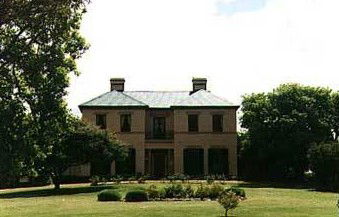 Prospect House - Rent Accommodation 3