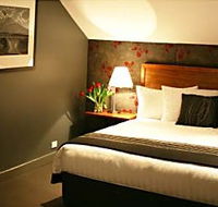 VDL Stanley - Rent Accommodation