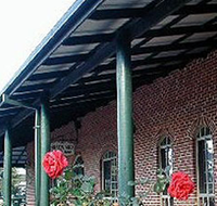 Murrumbateman Country Inn - Rent Accommodation