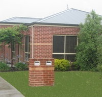 Parklands Ballarat - Rent Accommodation