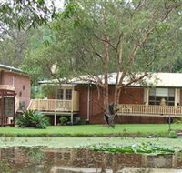 Poppies Bed and Breakfast - Rent Accommodation
