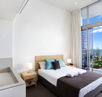Coco Mooloolaba - Rent Accommodation