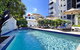Coco Mooloolaba - thumb 1