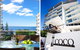 Coco Mooloolaba - thumb 2
