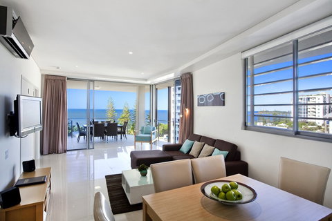 Coco Mooloolaba - Rent Accommodation 3