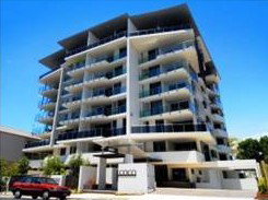 Coco Mooloolaba - Rent Accommodation 5