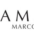 Ramada Marcoola Beach - Rent Accommodation