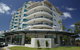 Pandanus Mooloolaba - thumb 6