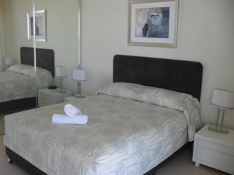 Pandanus Mooloolaba - Rent Accommodation 7