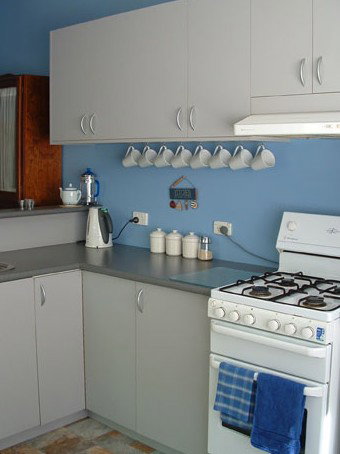 Talbot Street Stop Over - Rent Accommodation 1