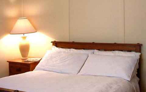 Talbot Street Stop Over - Rent Accommodation 3