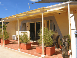 A View Of Mt Warning Bed And Breakfast - Rent Accommodation 1
