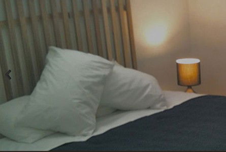 Tibooburra NSW Rent Accommodation