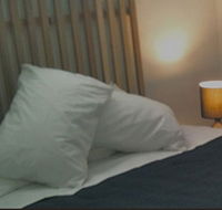 Tibooburra Beds and camping - Rent Accommodation