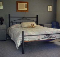 Comeroo Camel Station - Rent Accommodation