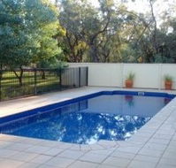 Trilby Station - Rent Accommodation