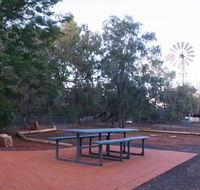 Redbank Homestead - Gundabooka National Park - Rent Accommodation