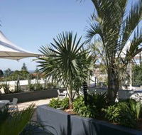Cote D Azur - Rent Accommodation