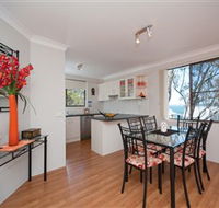 Magnus Street Treetops - Rent Accommodation