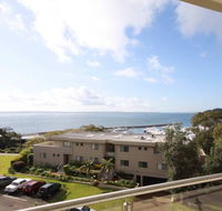 Unit 11 Oasis - Rent Accommodation