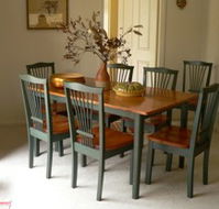 Bush and Beach Bed and Breakfast - Rent Accommodation