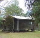 Bellbrook Cabins - Rent Accommodation