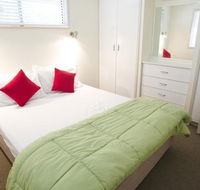 BIG4 Bonny Hills Holiday Park - Rent Accommodation
