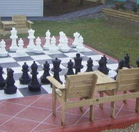 Brigadoon Holiday Park - Rent Accommodation