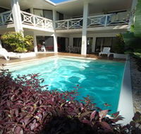 Calypso - Rent Accommodation
