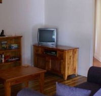 Bemurrah Homestead at Pee Dee - Rent Accommodation