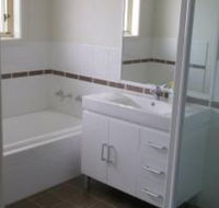 Apartments on Bloomfield - Rent Accommodation