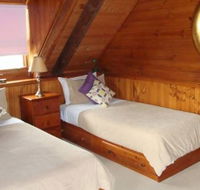 Bonn Abbey - Rent Accommodation