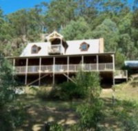 Cants Cottage - Rent Accommodation